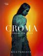 Croma. Iluminar Con Color - Preview