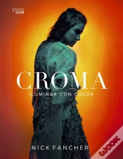 Capa do artigo Croma. Iluminar Con Color