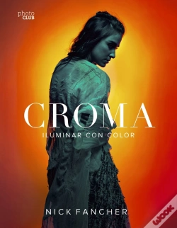 Capa do artigo Croma. Iluminar Con Color