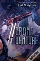 Croma Venture
