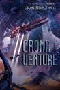 Croma Venture - Preview