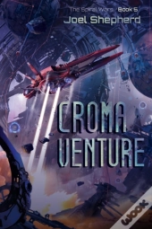 Croma Venture