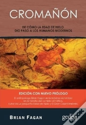 Capa do artigo Cromañón