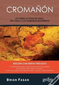 Capa do artigo Cromañón