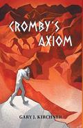 Cromby'S Axiom
