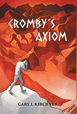 Capa do artigo Cromby'S Axiom