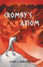 Cromby'S Axiom - Preview