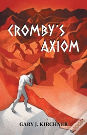Capa do artigo Cromby
