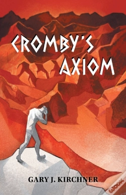 Capa do artigo Cromby'S Axiom