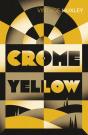 Crome Yellow - Preview