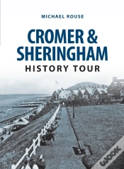 Capa do artigo Cromer & Sheringham History Tour