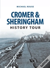 Capa do artigo Cromer & Sheringham History Tour