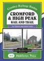 Cromford And High Peak. - Preview