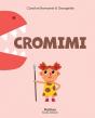 Cromimi - Preview