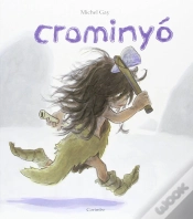 Capa do artigo Crominyó