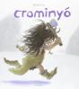 Crominyó - Preview