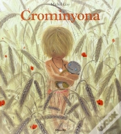 Capa do artigo Crominyona
