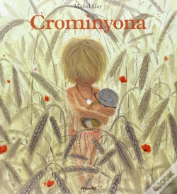 Capa do artigo Crominyona