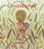 Crominyona - Preview
