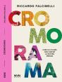 Cromorama - Preview