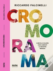 Capa do artigo Cromorama