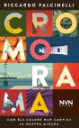 Cromorama - Preview