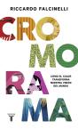 Cromorama - Preview