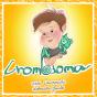 Cromosoma - Preview