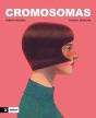 Cromosomas - Preview