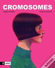 Cromosomes