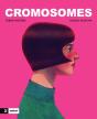 Cromosomes - Preview