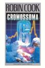 Cromossoma 6 - Preview