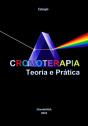 Cromoterapia - Preview