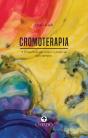Cromoterapia - Preview