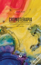 Cromoterapia