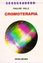 Cromoterapia - Preview
