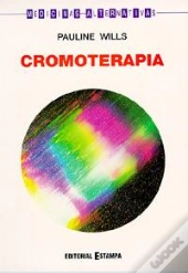 Cromoterapia