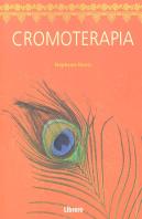 Cromoterapia