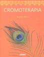 Cromoterapia - Preview
