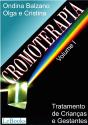 Cromoterapia Vol. I - Preview
