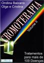 Cromoterapia Vol. Ii - Preview
