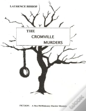 Capa do artigo Cromville Murders