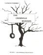 Cromville Murders - Preview