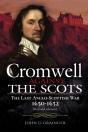 Cromwell Against The Scots - Preview
