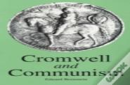 Cromwell And Communism
