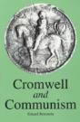 Cromwell And Communism - Preview