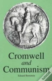 Capa do artigo Cromwell And Communism