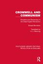 Cromwell And Communism - Preview