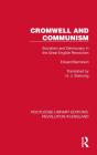 Cromwell And Communism - Preview