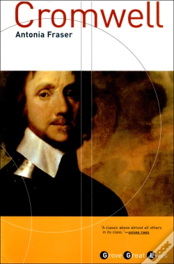 Capa do artigo Cromwell